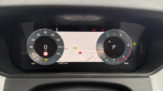 Land Rover Range Rover Velar 3.0 D300 MHEV Dynamic HSE 5dr Auto Diesel Estate